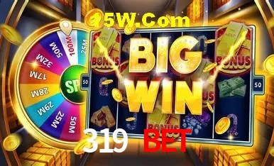 319 Bet Promoções - 30+ Ofertas Diárias