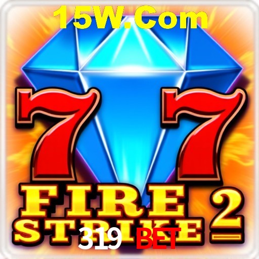 PIX Instantâneo 319 Bet