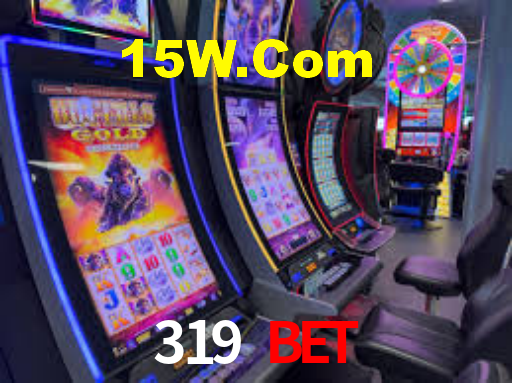 319 Bet