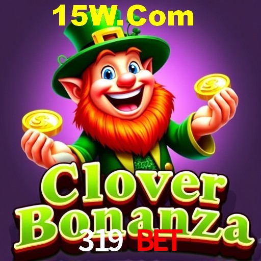 Descubra o Mundo do Cassino Online com 319 Bet