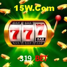 319 Bet Salvador - Strategy