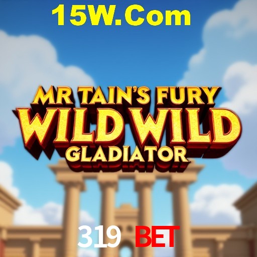 319 Bet App