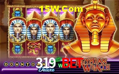 Segurança 2FA 319 Bet