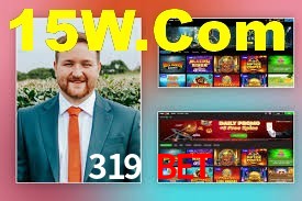 Basketball Betting 319 Bet