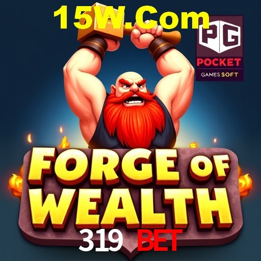 cassino 319 Bet