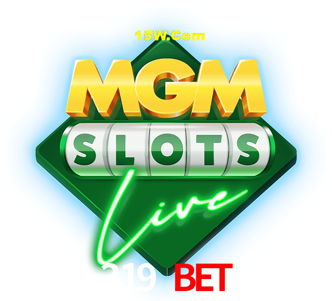 Seasonal Promotions 319 Bet