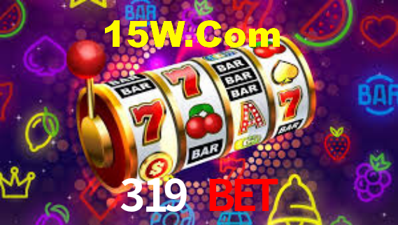 319 Bet - App Compatibility