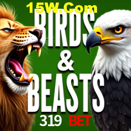 Descubra a Essência do 319 Bet: Nossa História e Compromissos