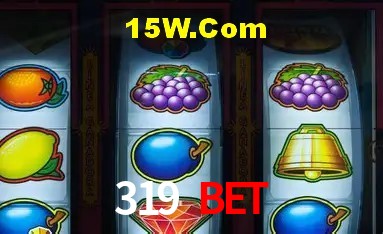 319 Bet Salvador - Statistics