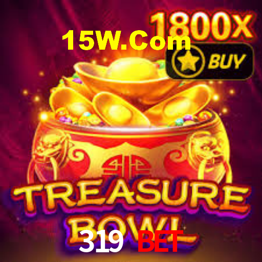 319 Bet,319Bet.Com