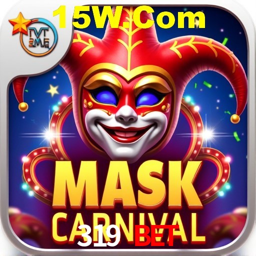 Jogo Spaceman 319 Bet