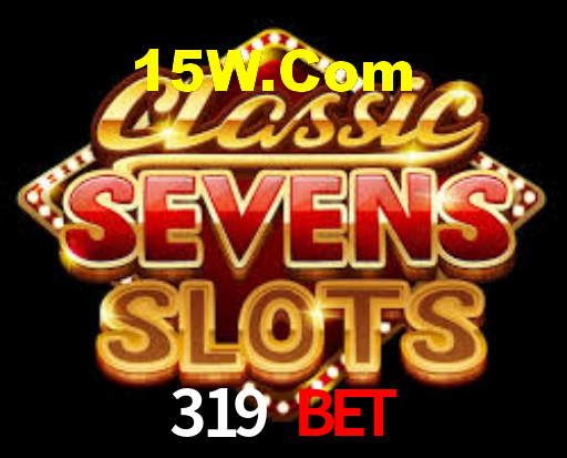 319 Bet App