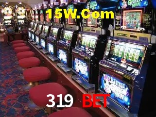 319 Bet - Support