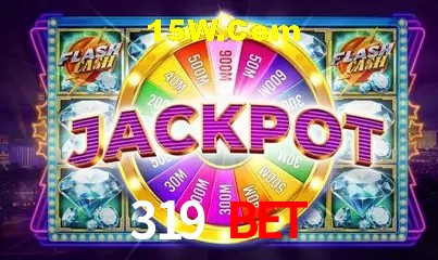 319 Bet - Login Methods
