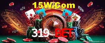 Secure Login 319 Bet