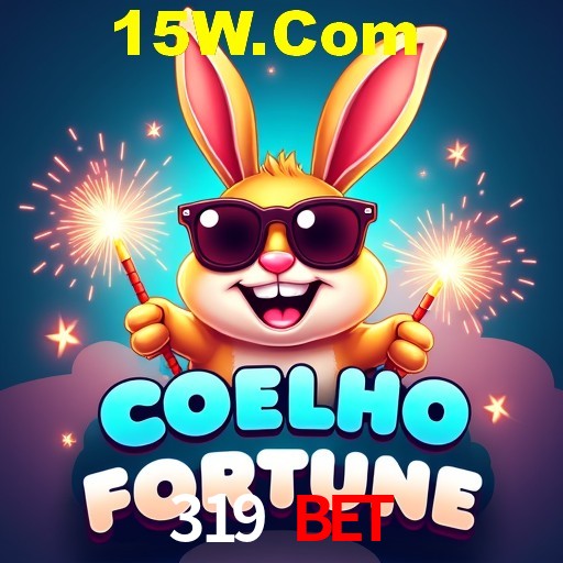 319 Bet Belo Horizonte - Reivindique Bonus