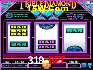 319 Bet Salvador - Support