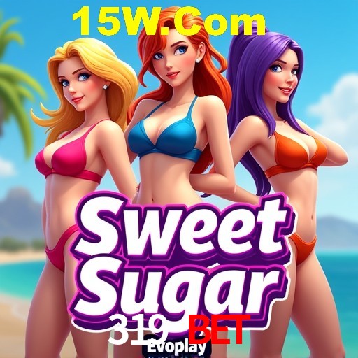 319 Bet Bônus - Pacote R$5.000 + VIP