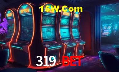 319 Bet São Paulo - Hot Promos