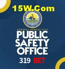 Ofertas Exclusivas 319 Bet