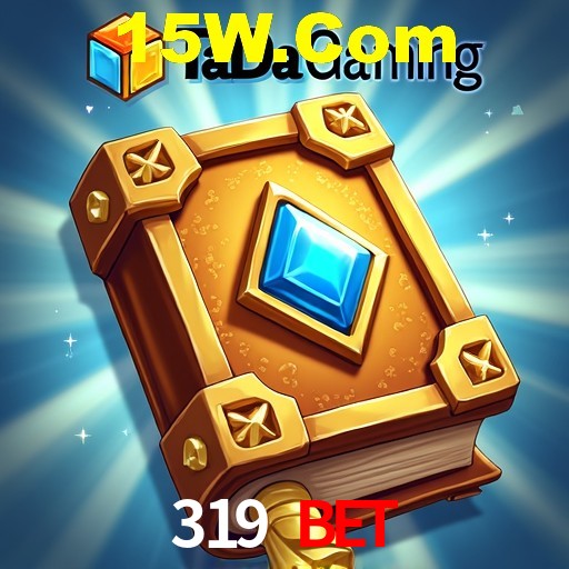 Torneios 319 Bet
