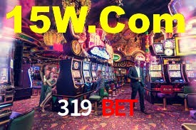Premium Interface 319 Bet