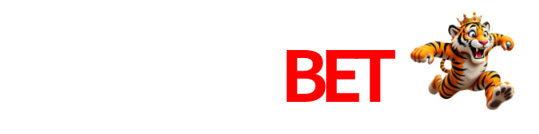 319 Bet