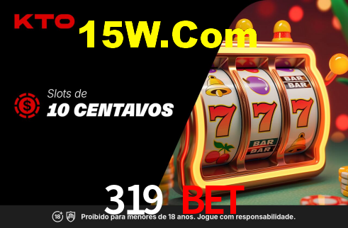 319 Bet