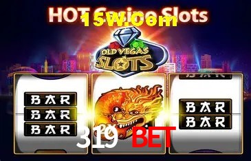 319 Bet