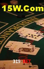 319 Bet