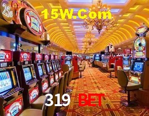 319 Bet