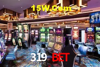 319 Bet
