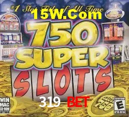 319Bet.Com