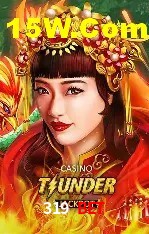 319 Bet,319Bet.Com