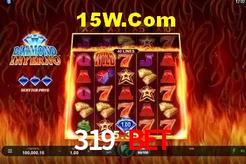 319 Bet,319Bet.Com
