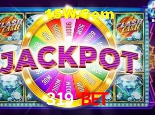 319 Bet,319Bet.Com