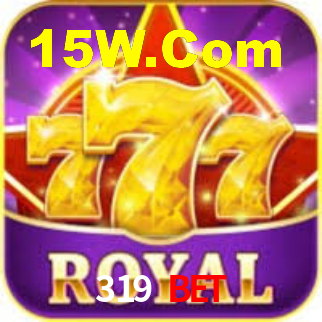 319 Bet,319Bet.Com