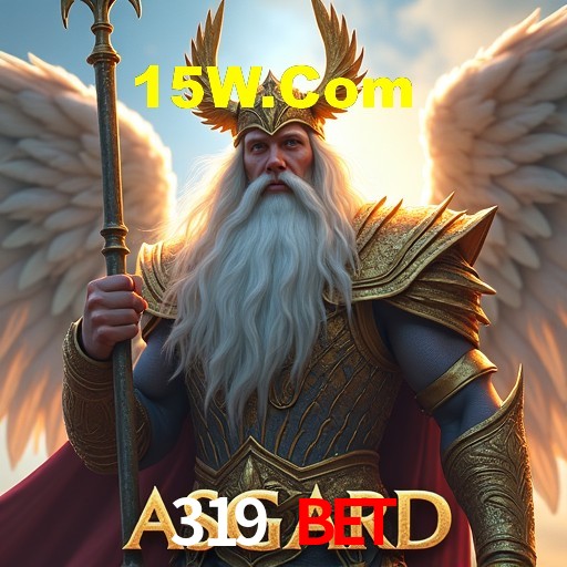 319 Bet,319Bet.Com
