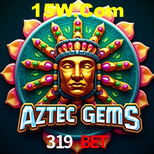 319Bet.Com