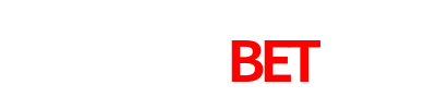 319 Bet